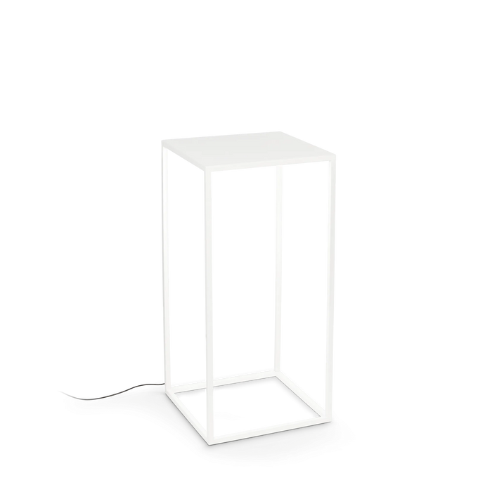 IPOTESI PT H73 BIANCO