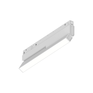 Modul LED Ideal Lux Ego Flexible Wide 07W 3000K ON-OFF, alb, 282725