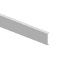 EGO SUSPENSION SURFACE LINEAR CONNECTOR ON-OFF/1-10V/DALI WH