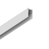 EGO PROFILE HIGH 2000 mm WH