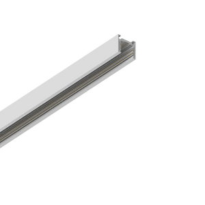 Profil Ideal Lux Ego Profile Low 1000 mm, alb, 282909