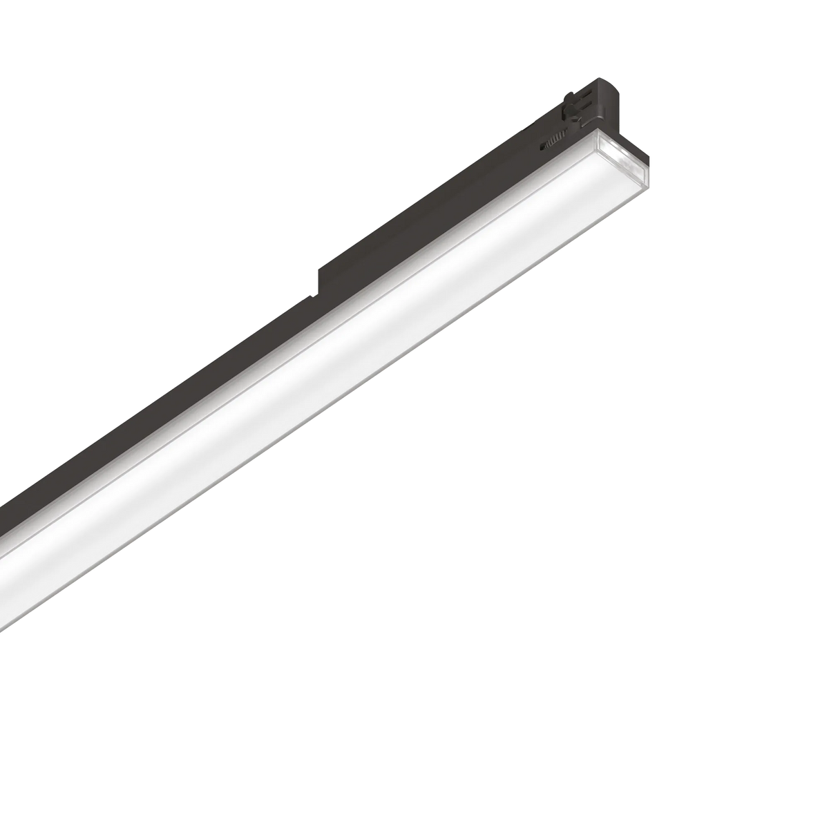 DISPLAY WIDE D1125 3000K BK 283050