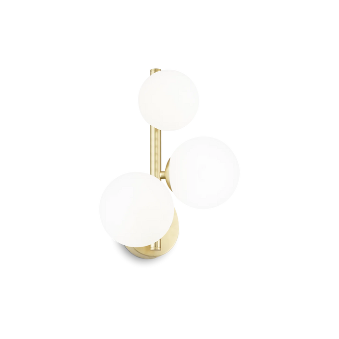 PERLAGE AP3 BIANCO