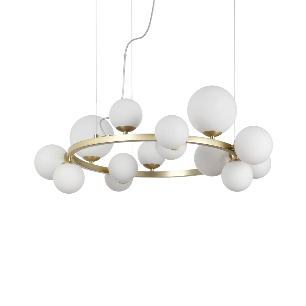 PERLAGE SP14 BIANCO