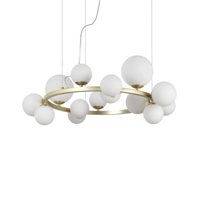 PERLAGE SP14 BIANCO