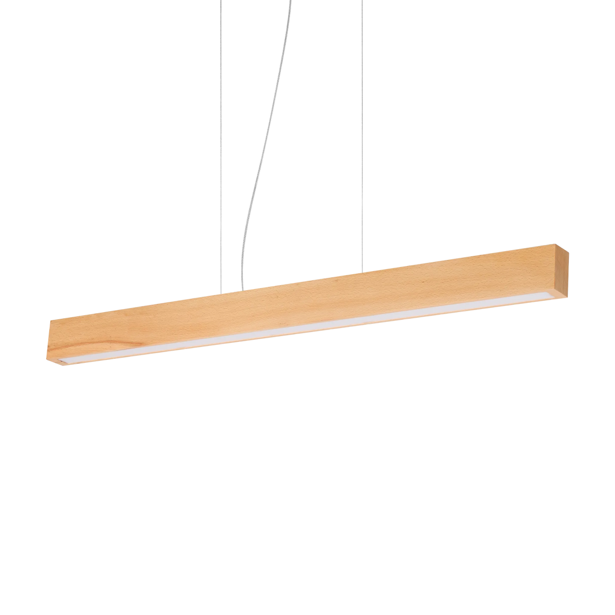Lustră Ideal Lux Craft, 284460