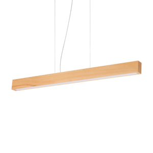 Lustră Ideal Lux Craft, 284460