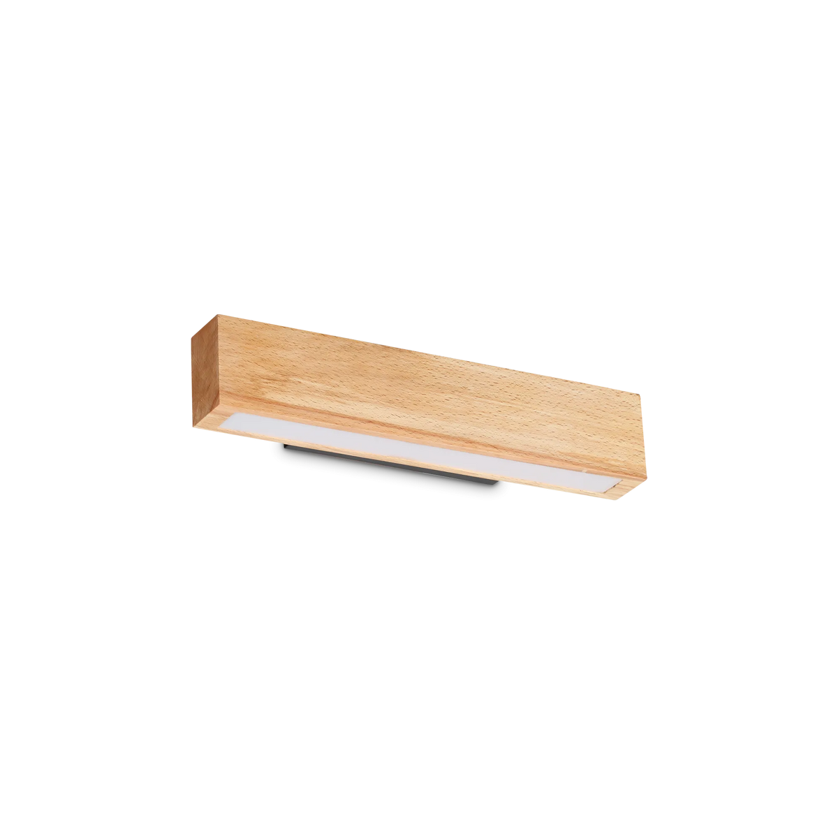 Aplică Ideal Lux Craft, 284477