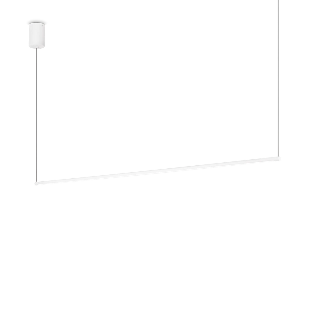 ESSENCE SP D126 BIANCO 3000K