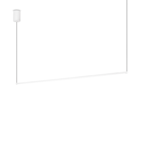 ESSENCE SP D126 BIANCO 3000K