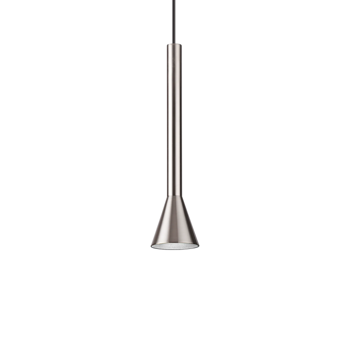 DIESIS SP NICKEL