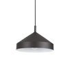 YURTA SP1 D30 NERO 285139