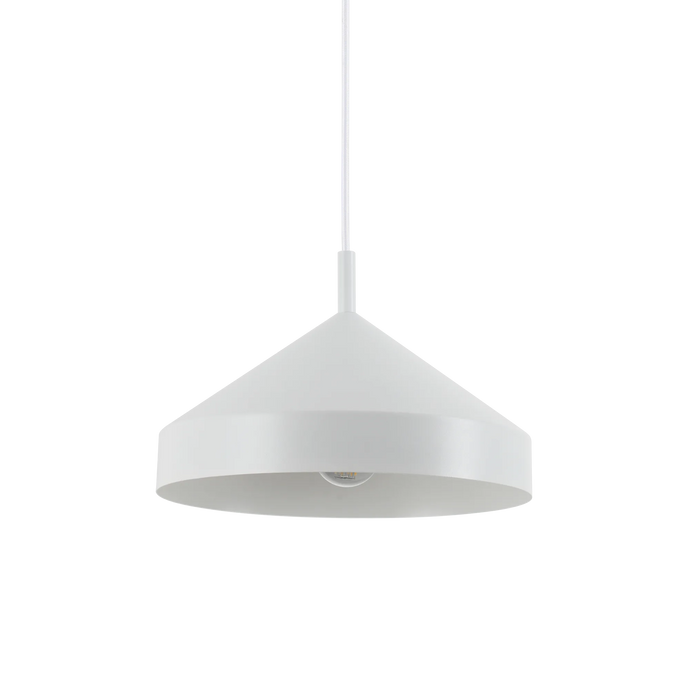 YURTA SP1 D30 BIANCO 285153