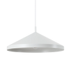 YURTA SP1 D50 BIANCO 285160