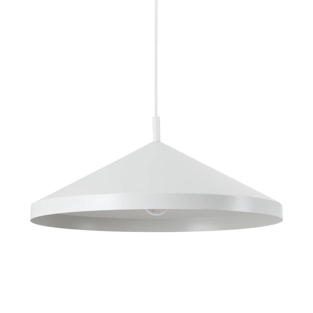 YURTA SP1 D50 BIANCO 285160