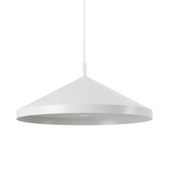YURTA SP1 D50 BIANCO 285160