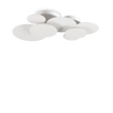 CLOUD PL D74