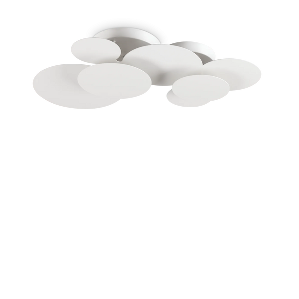 CLOUD PL D74