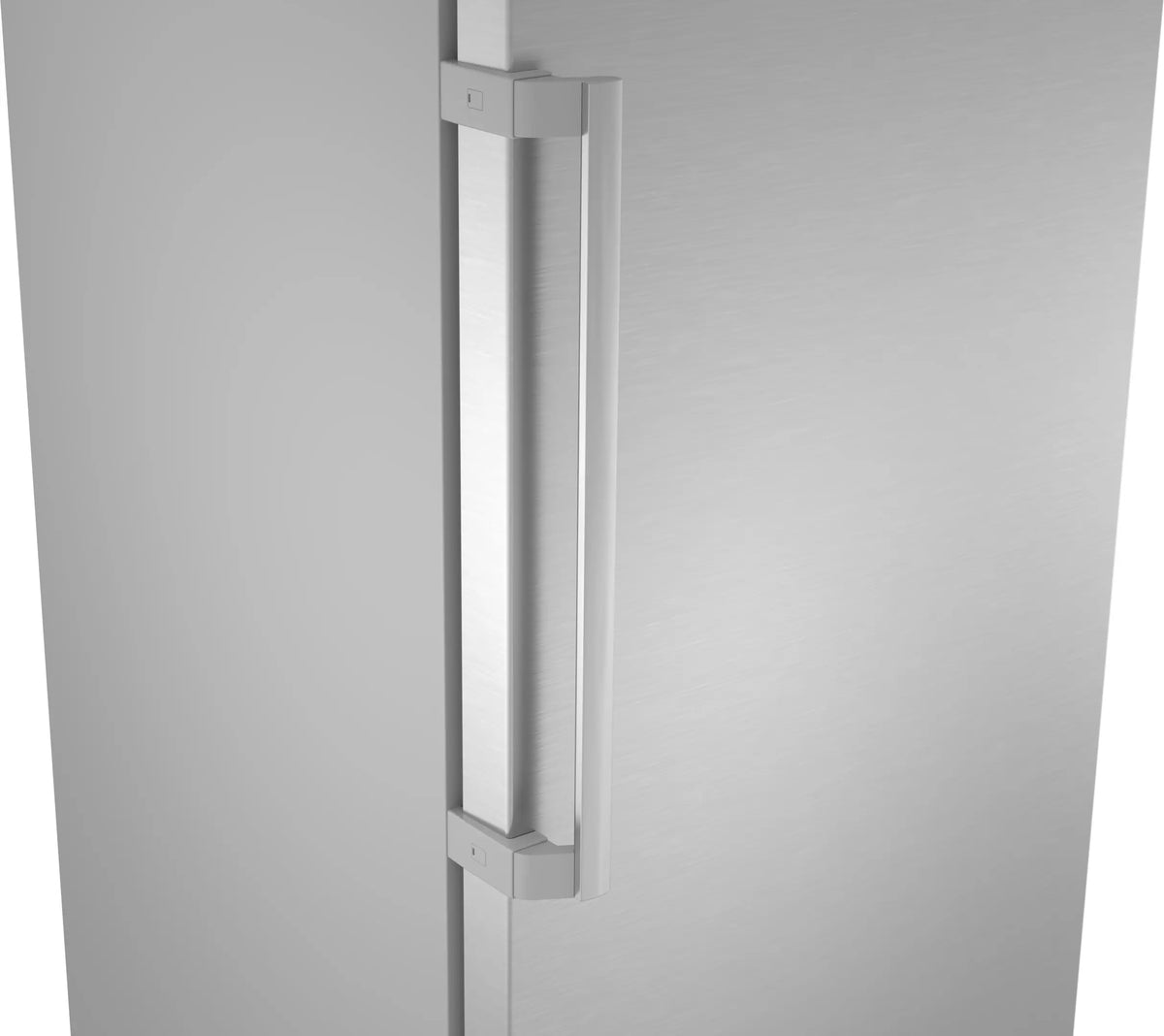 Congelator Bosch GSN36AICM, Seria 6, No Frost, inox