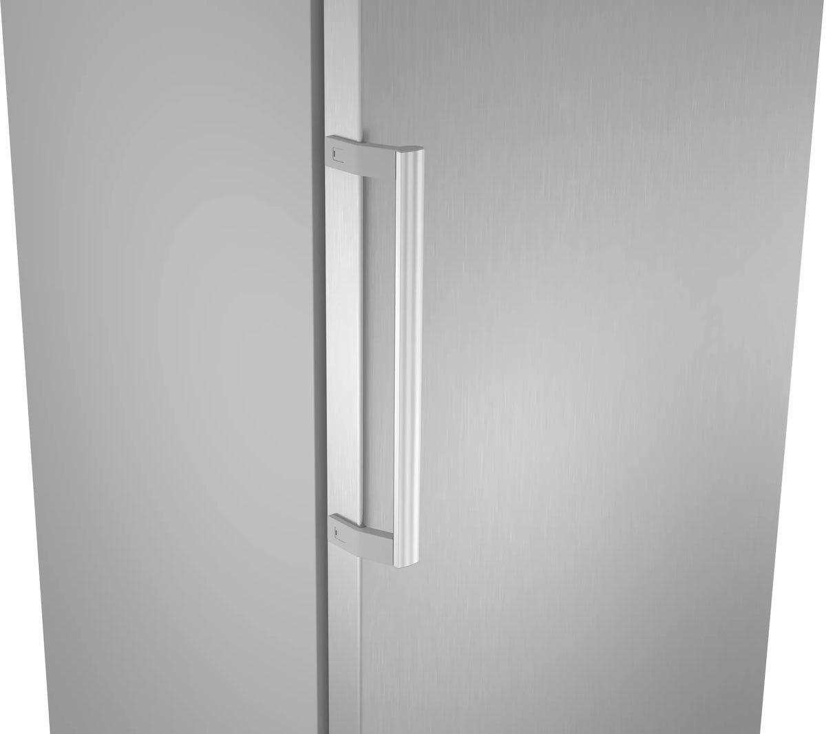 Congelator Bosch GSN36VLDG, Seria 4, No Frost, inox
