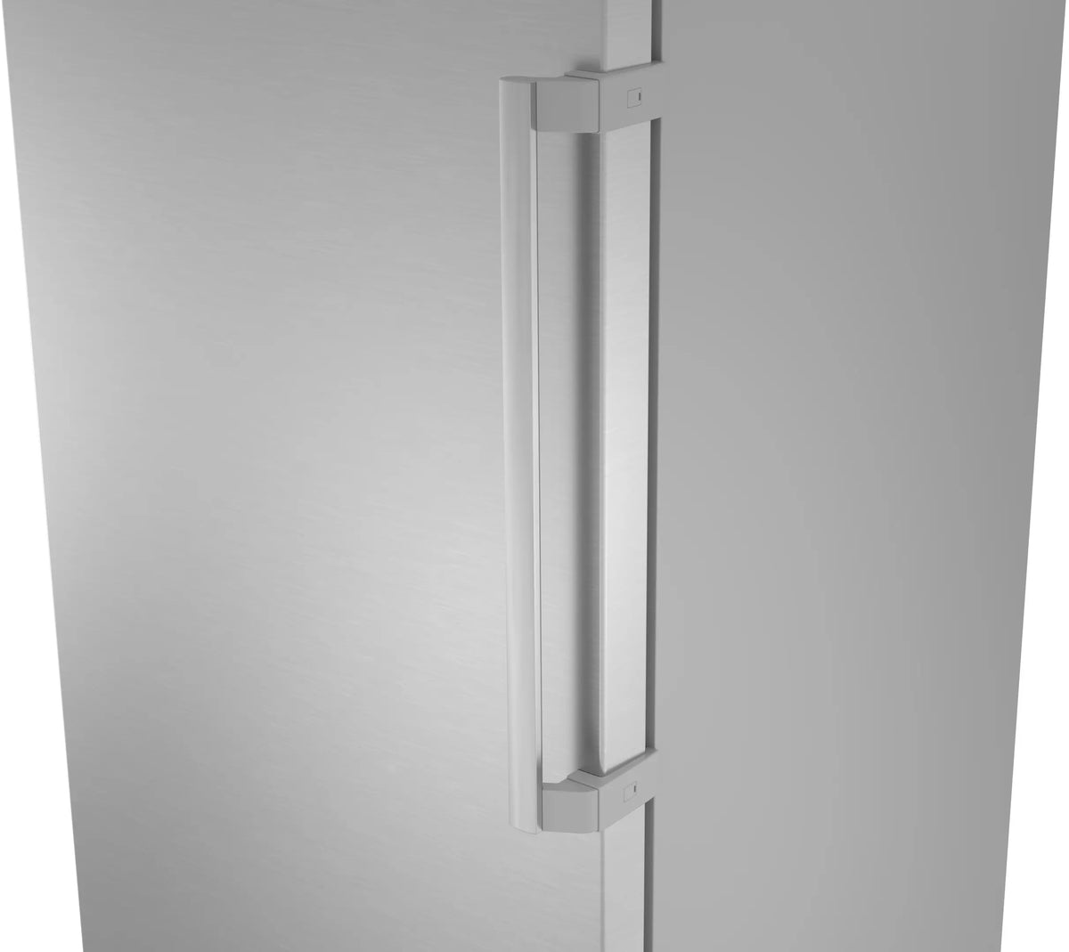 Frigider Bosch KSN36AICM, Seria 6, inox