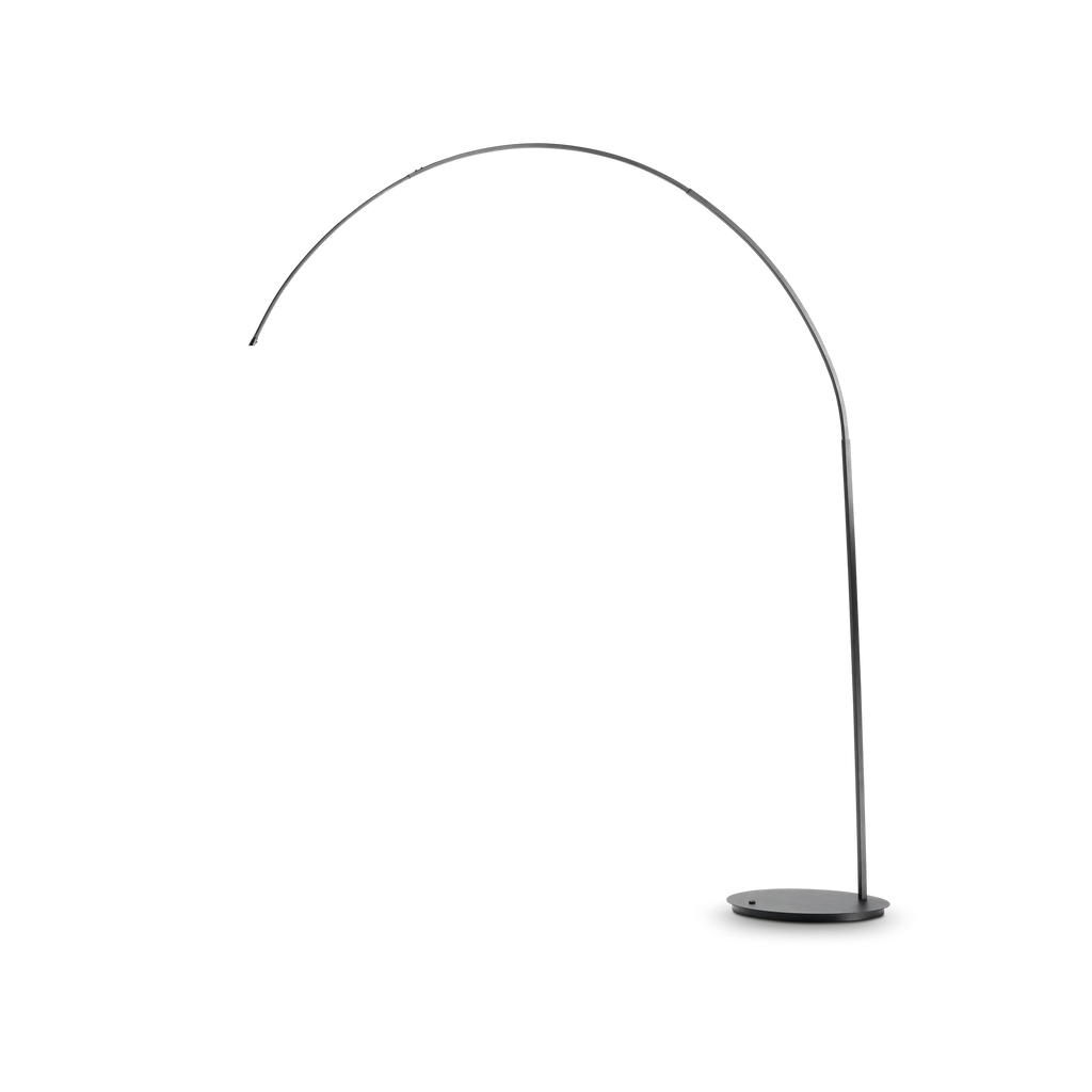 DORSALE MPT1 NERO