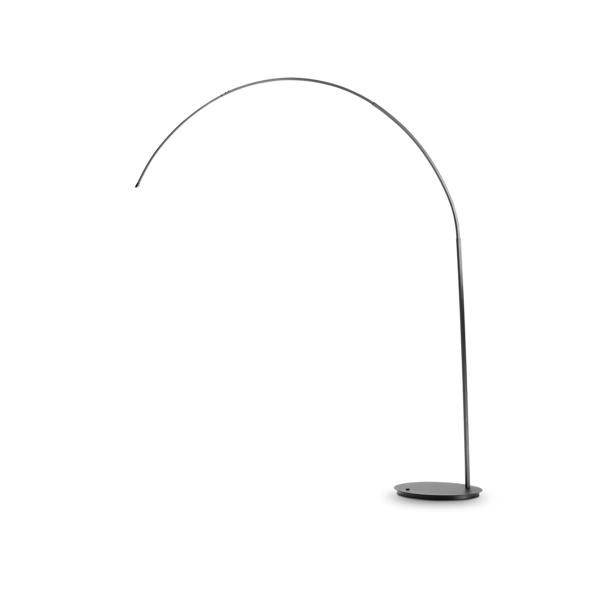 DORSALE MPT1 NERO 286679