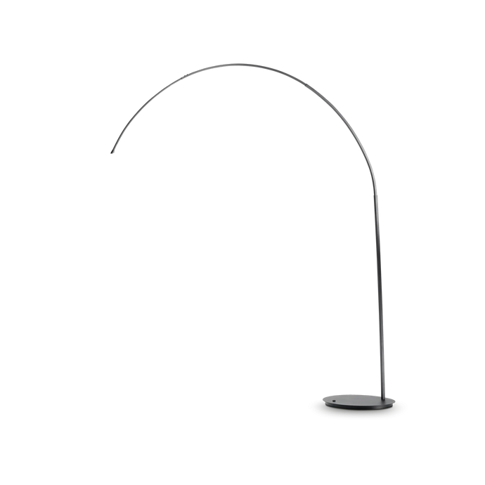 DORSALE MPT1 NERO