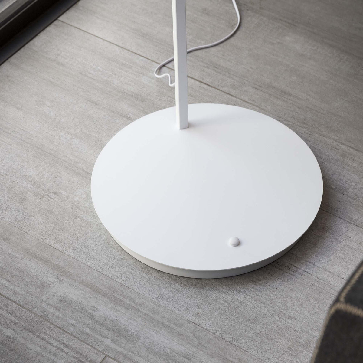 DORSALE MPT1 BIANCO 286686