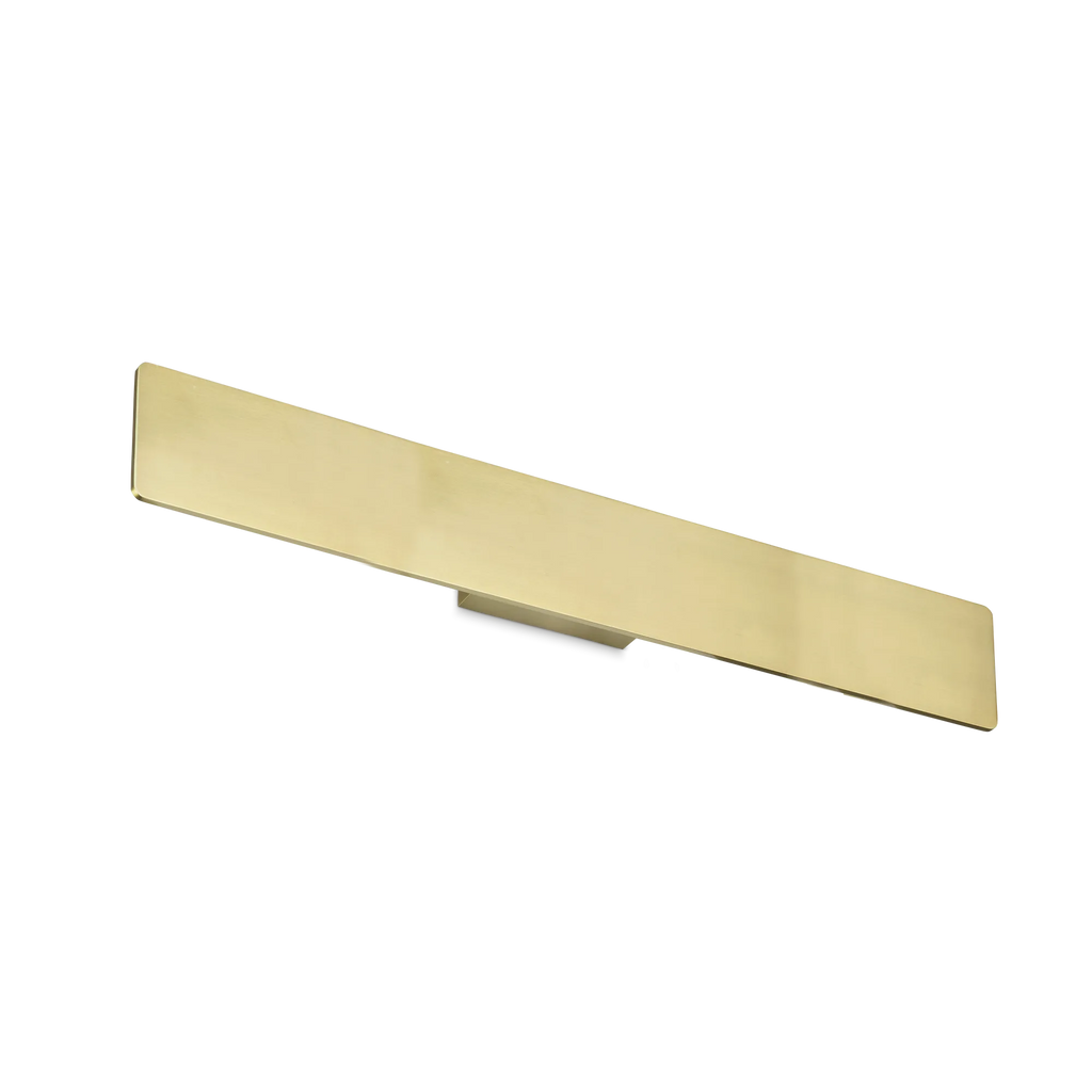 ZIG ZAG AP D75 OTTONE 3000K 287072