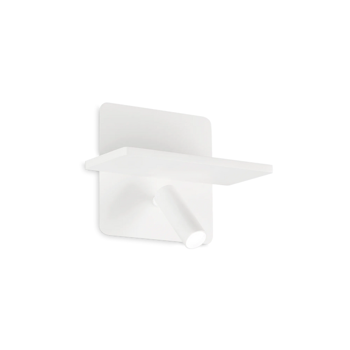 PIANO AP BIANCO