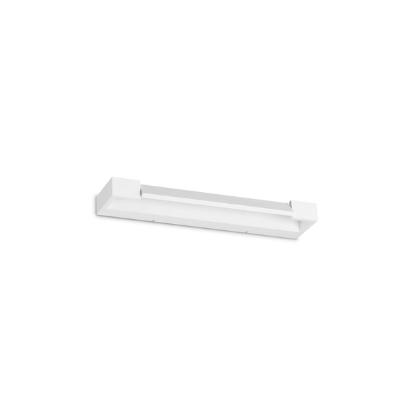 BALANCE AP D45 BIANCO