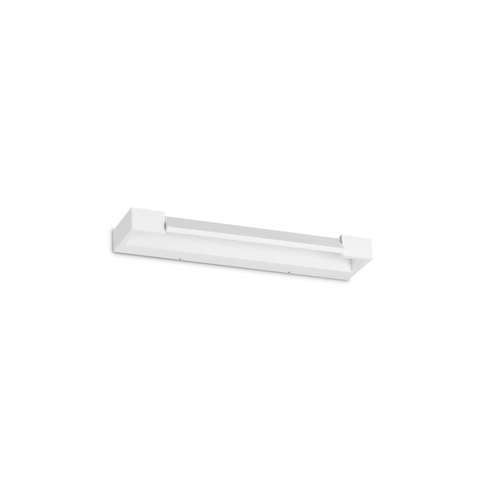 BALANCE AP D45 BIANCO