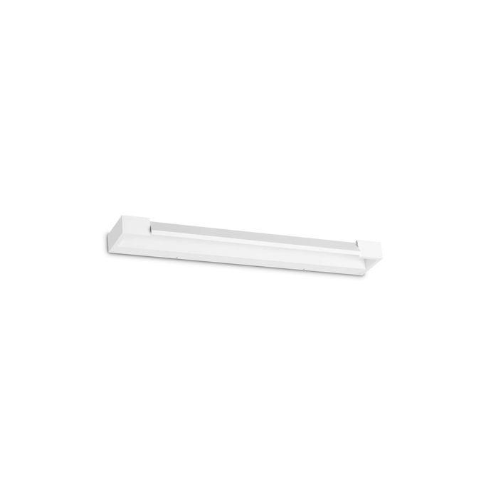 BALANCE AP D60 BIANCO
