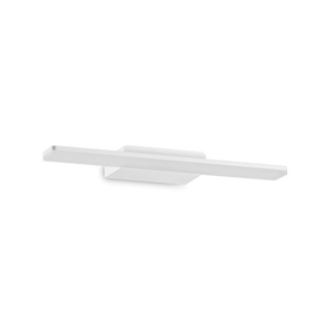 Aplică Ideal Lux Make-up, Ø45 cm, 287652