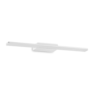 Aplică Ideal Lux Make-up, Ø60 cm, 287669