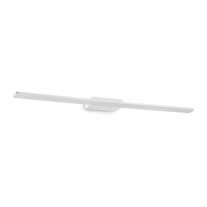 Aplică Ideal Lux Make-up, Ø90 cm, 287676