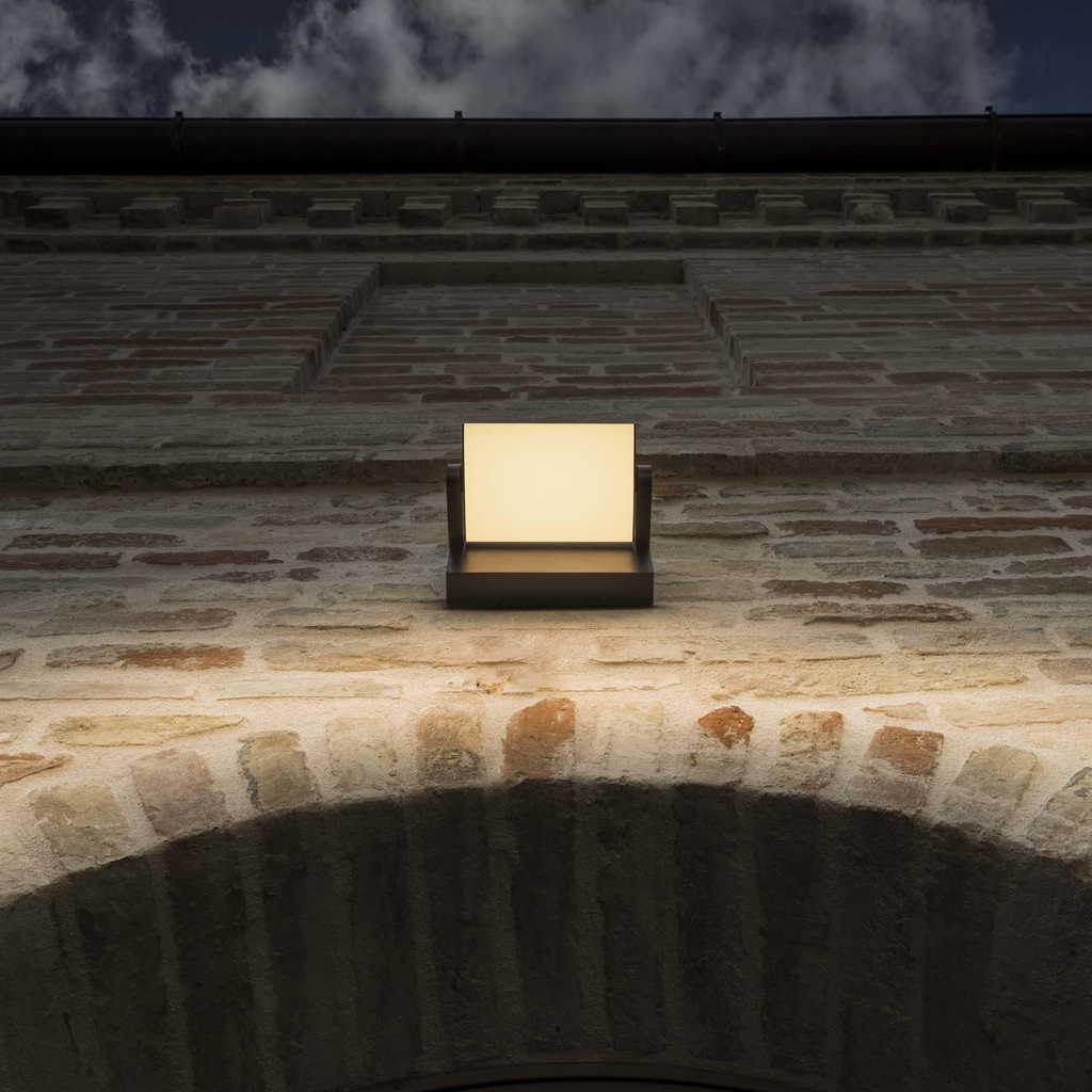 SWIPE AP SENSOR COFFEE