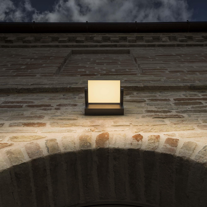 SWIPE AP SENSOR COFFEE