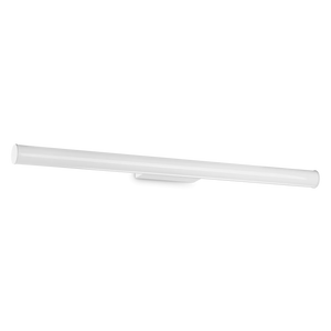 Aplică Ideal Lux Pretty, Ø107 cm, 287768