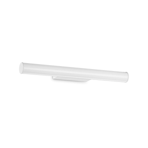 Aplică Ideal Lux Pretty, Ø60 cm, 287782