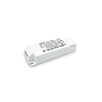 BENTO DRIVER 1-10V 12W 250 mA