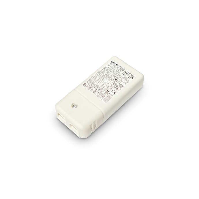 BENTO DRIVER 1-10V/PUSH 20W 350 mA