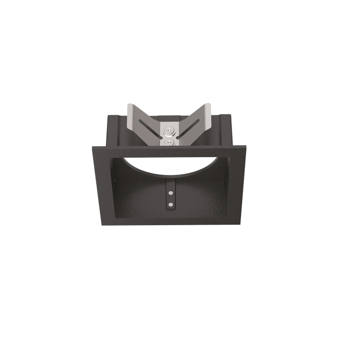 BENTO FRAME SQUARE SINGLE BK