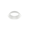 BENTO ANTI-GLARE RING WH 288147