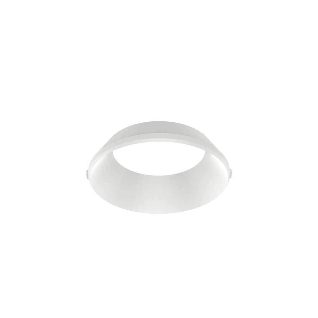 BENTO ANTI-GLARE RING WH 288147