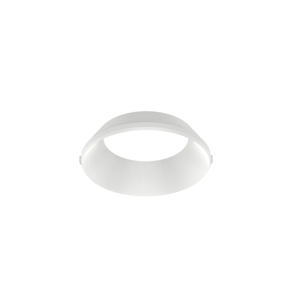 BENTO ANTI-GLARE RING WH 288147