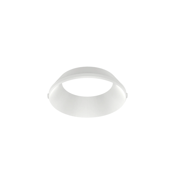 BENTO ANTI-GLARE RING WH 288147