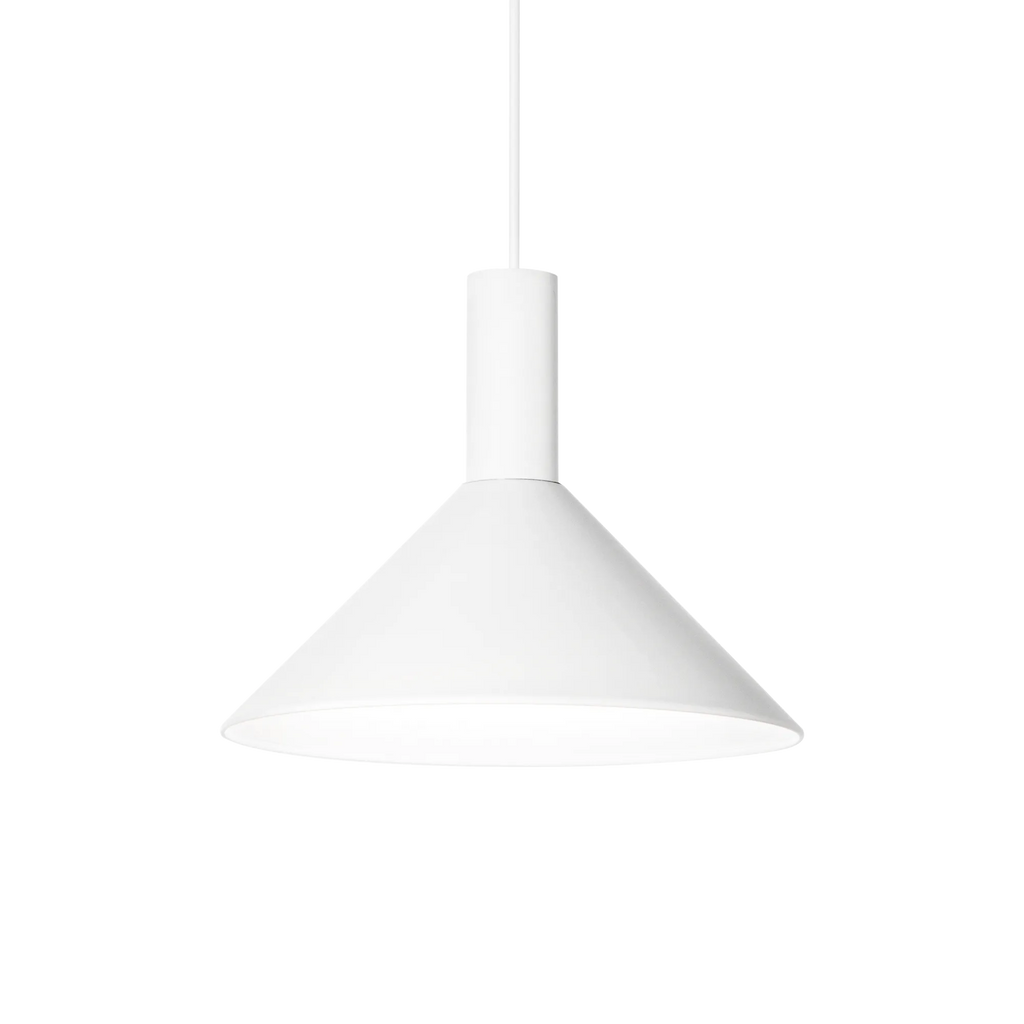 MIX UP MSP1 BIANCO