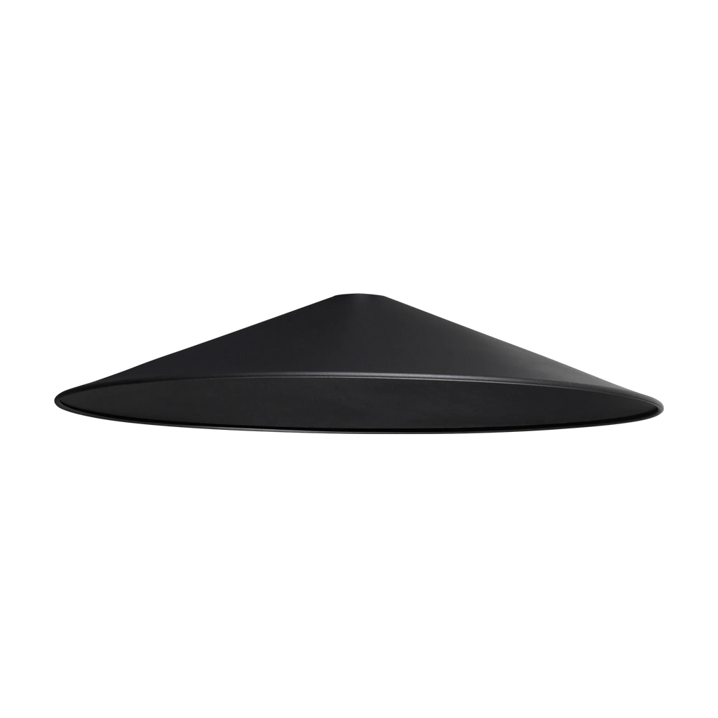 MIX UP SHADE CONO BIG NERO